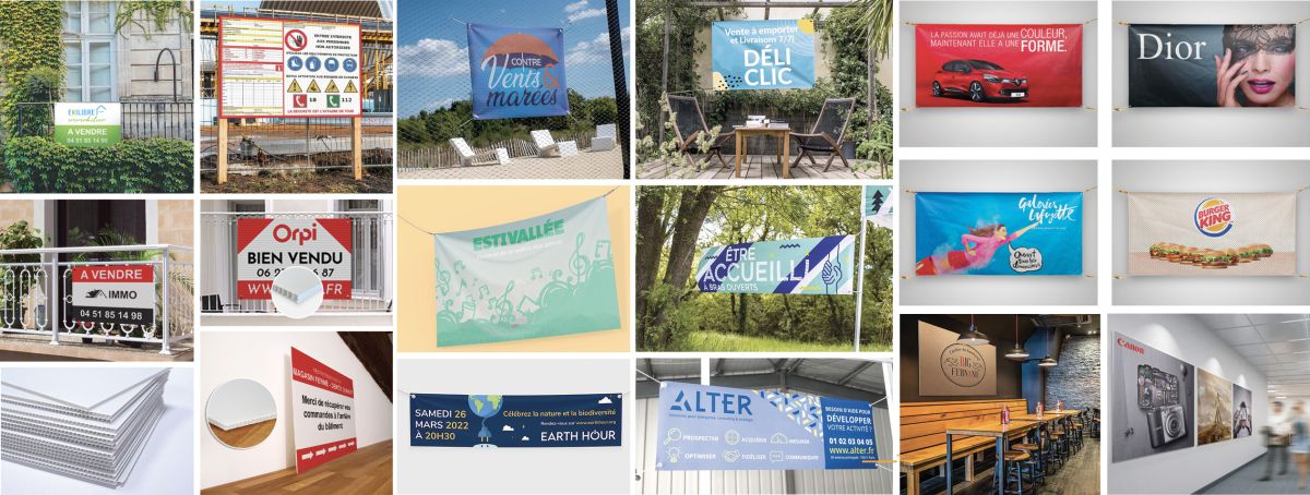 bache et panneau.jpg