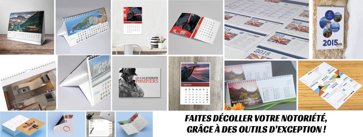calendriers.jpg