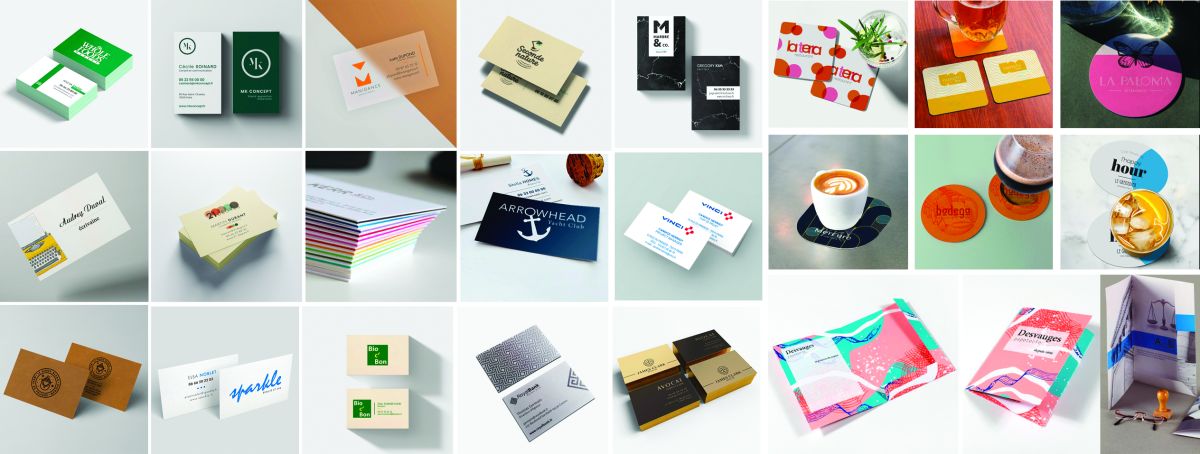 cartes et divers.jpg