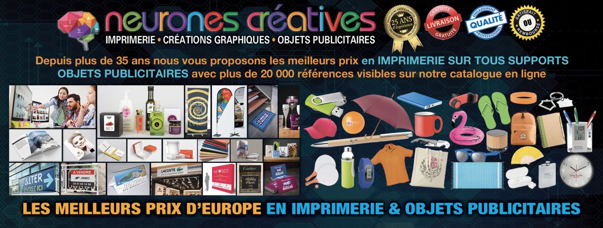 imprimerie signaletique.jpg