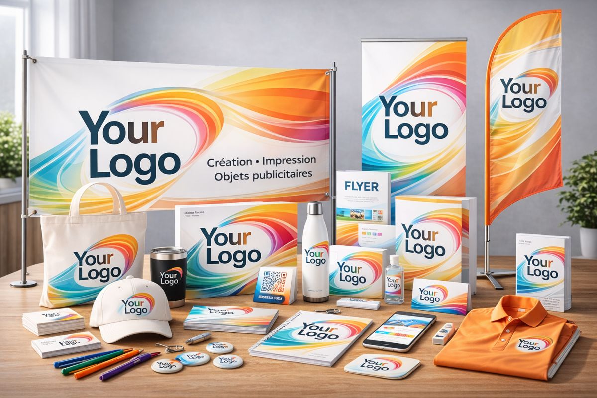 objets publicitaires personnalises en environnement lumineux.jpg
