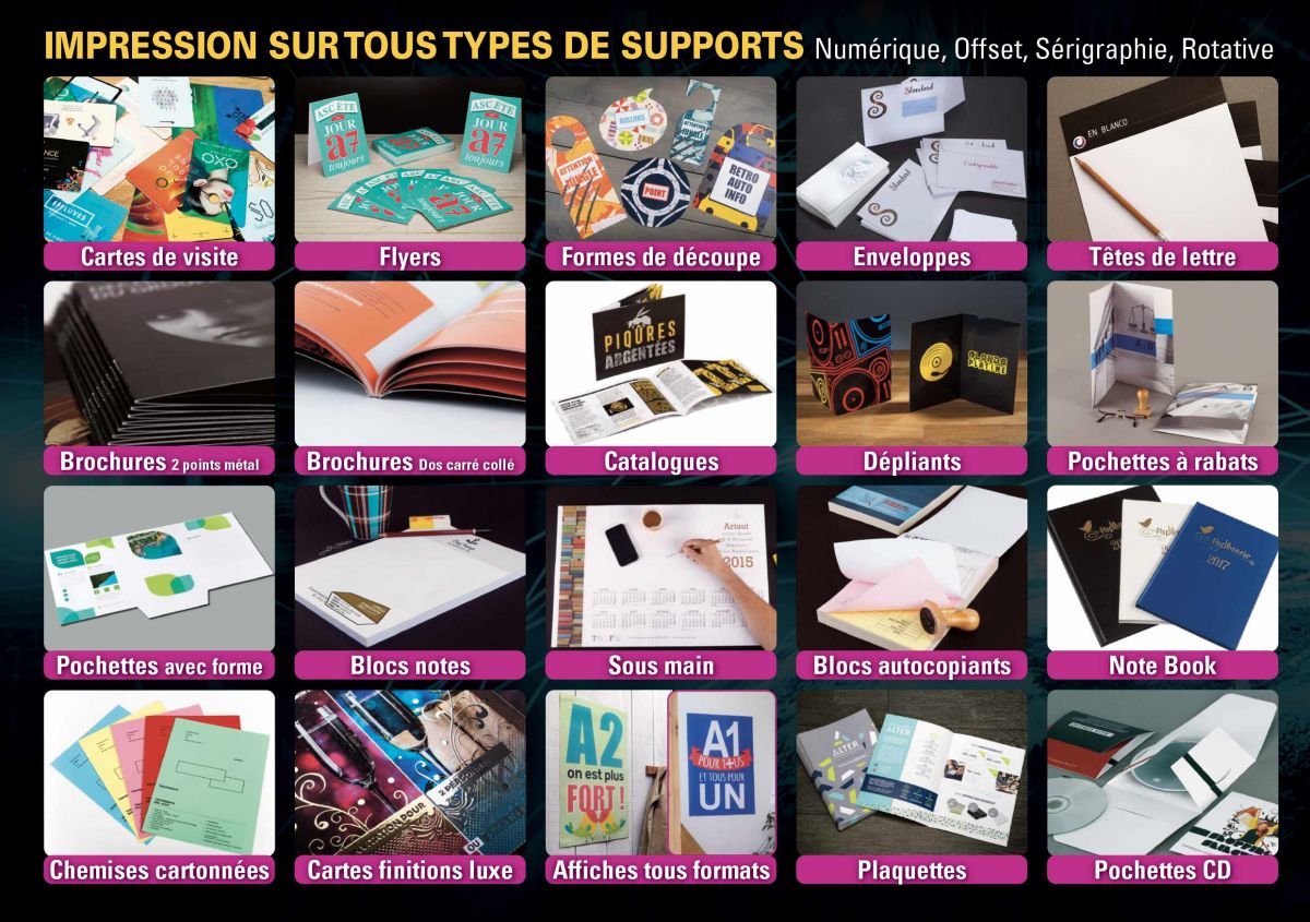catalogue-8-pages-2020-4