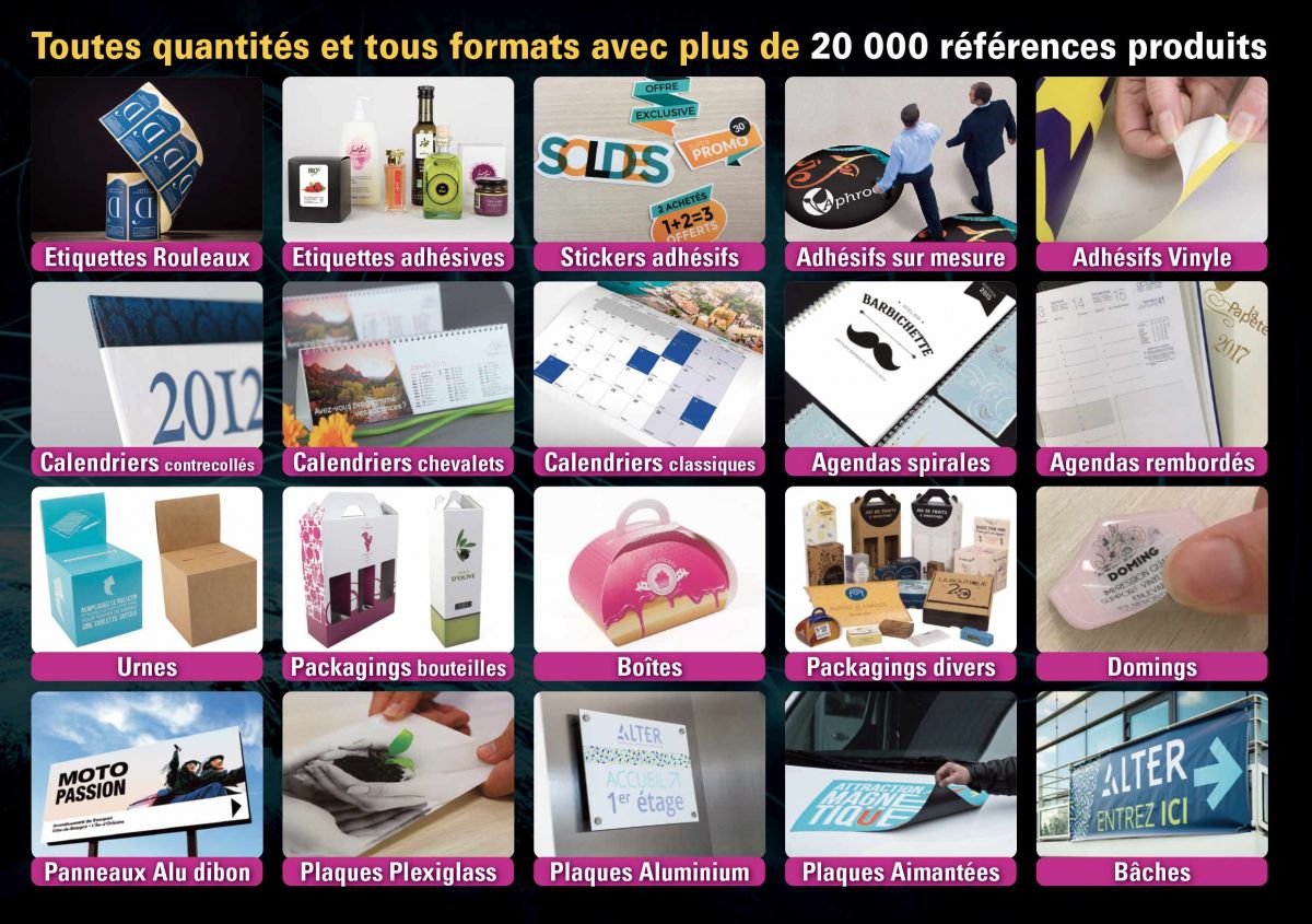 catalogue-8-pages-2020-5