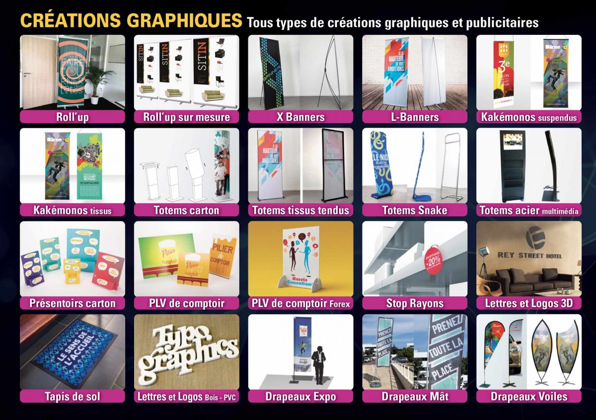 catalogue-8-pages-2020-6