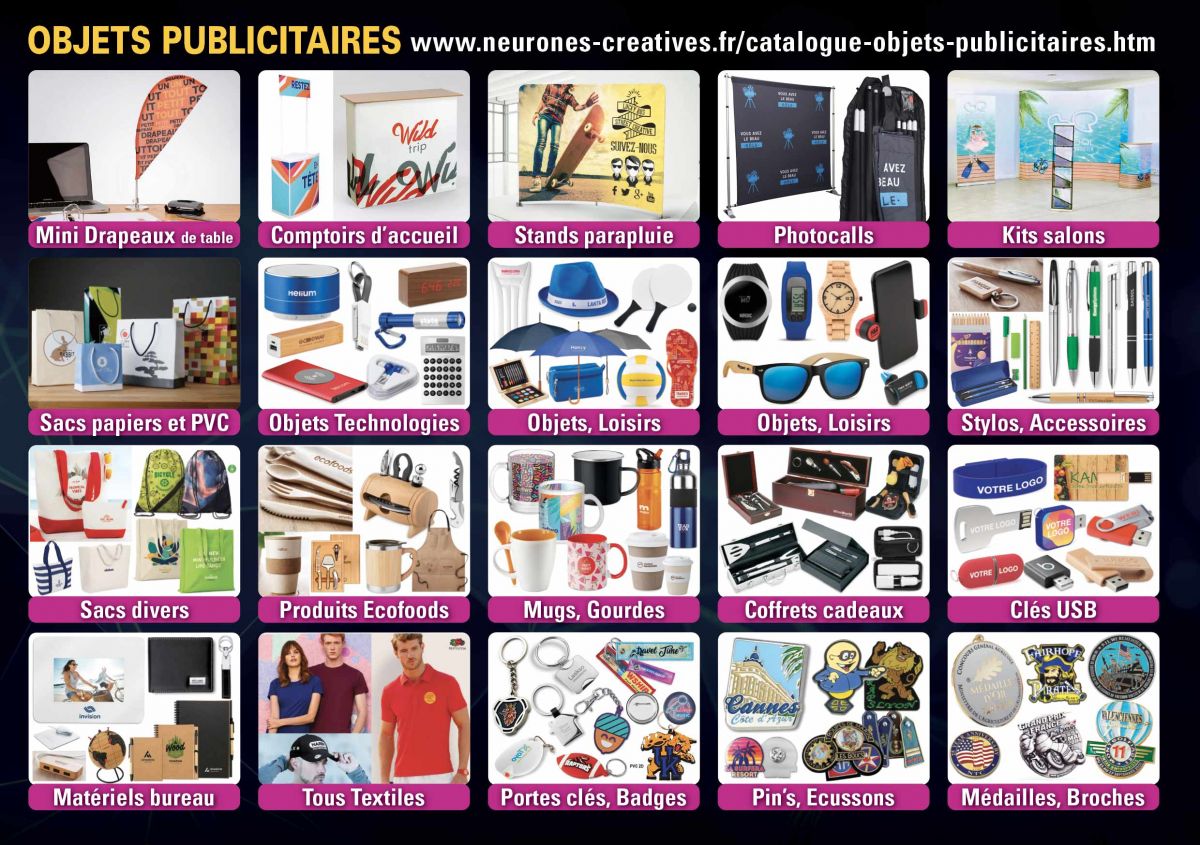 catalogue-8-pages-2020-7