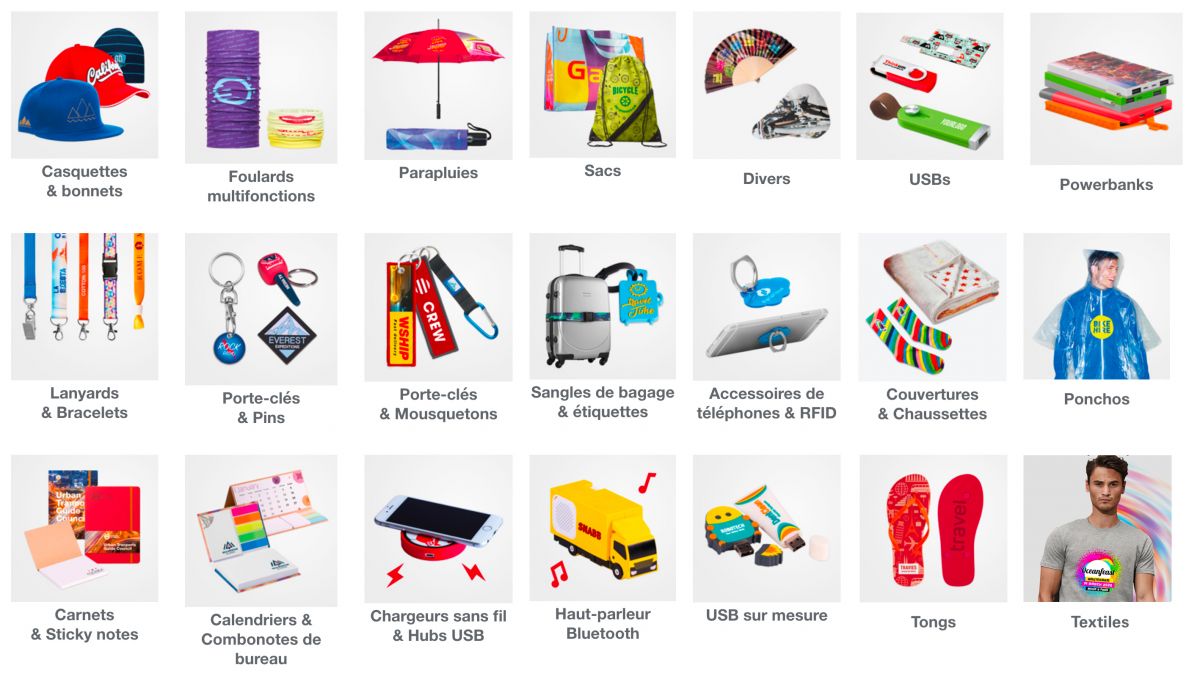 categories-produits