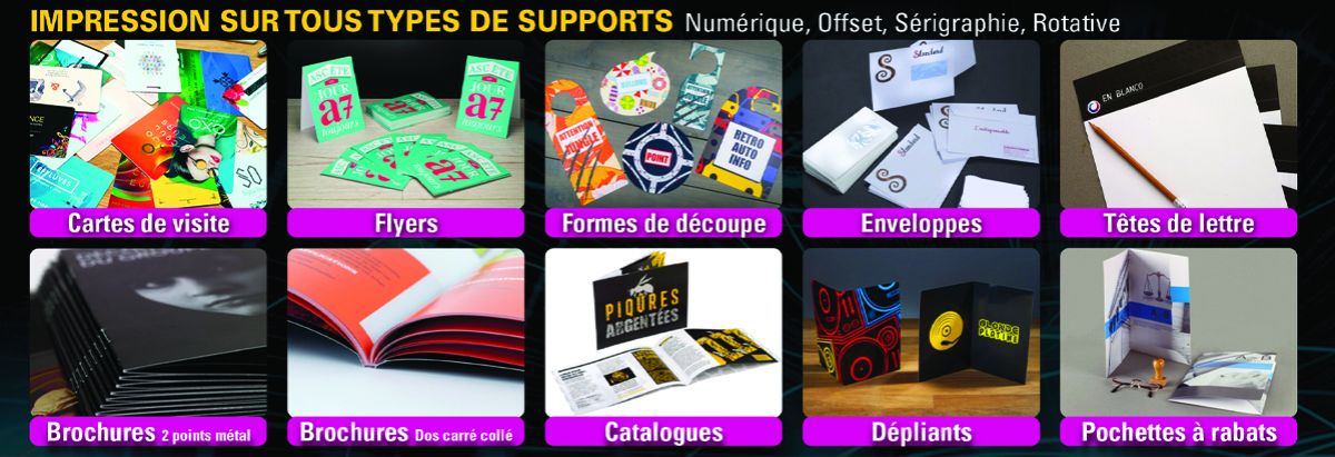 impression-imprimerie-imprimeur-creation-graphique-objets-publicitaires-cadeaux-dentreprises-goodies-1