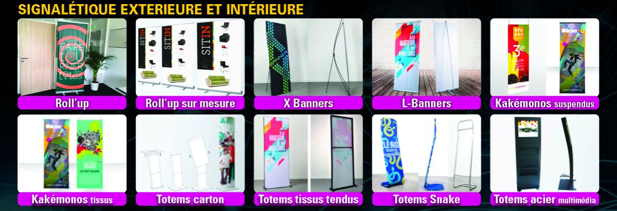 impression-imprimerie-imprimeur-creation-graphique-objets-publicitaires-cadeaux-dentreprises-goodies-5