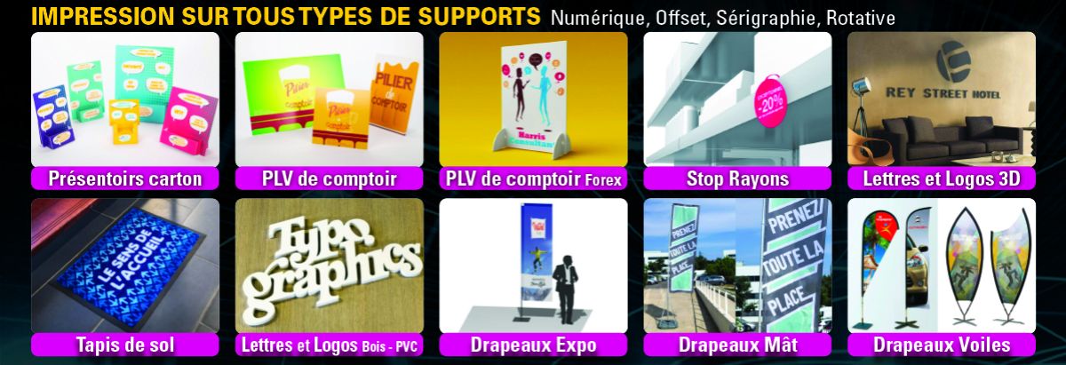 impression-imprimerie-imprimeur-creation-graphique-objets-publicitaires-cadeaux-dentreprises-goodies-6