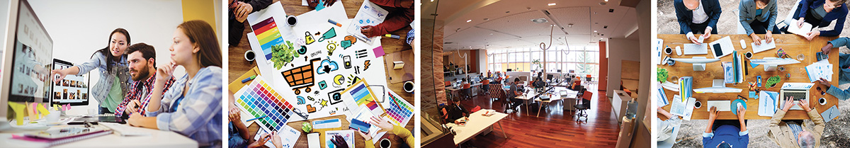 imprimerie-studio-de-creIation-var