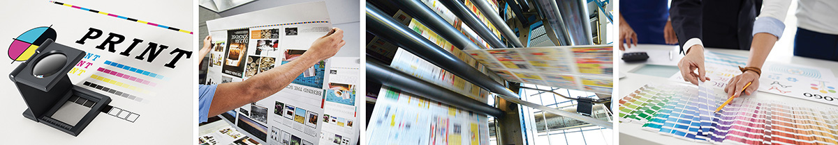 imprimerie-studio-graphique-var