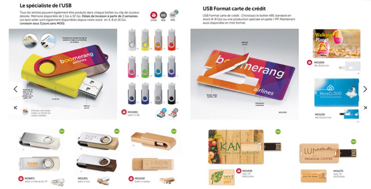 objets-publicitaires