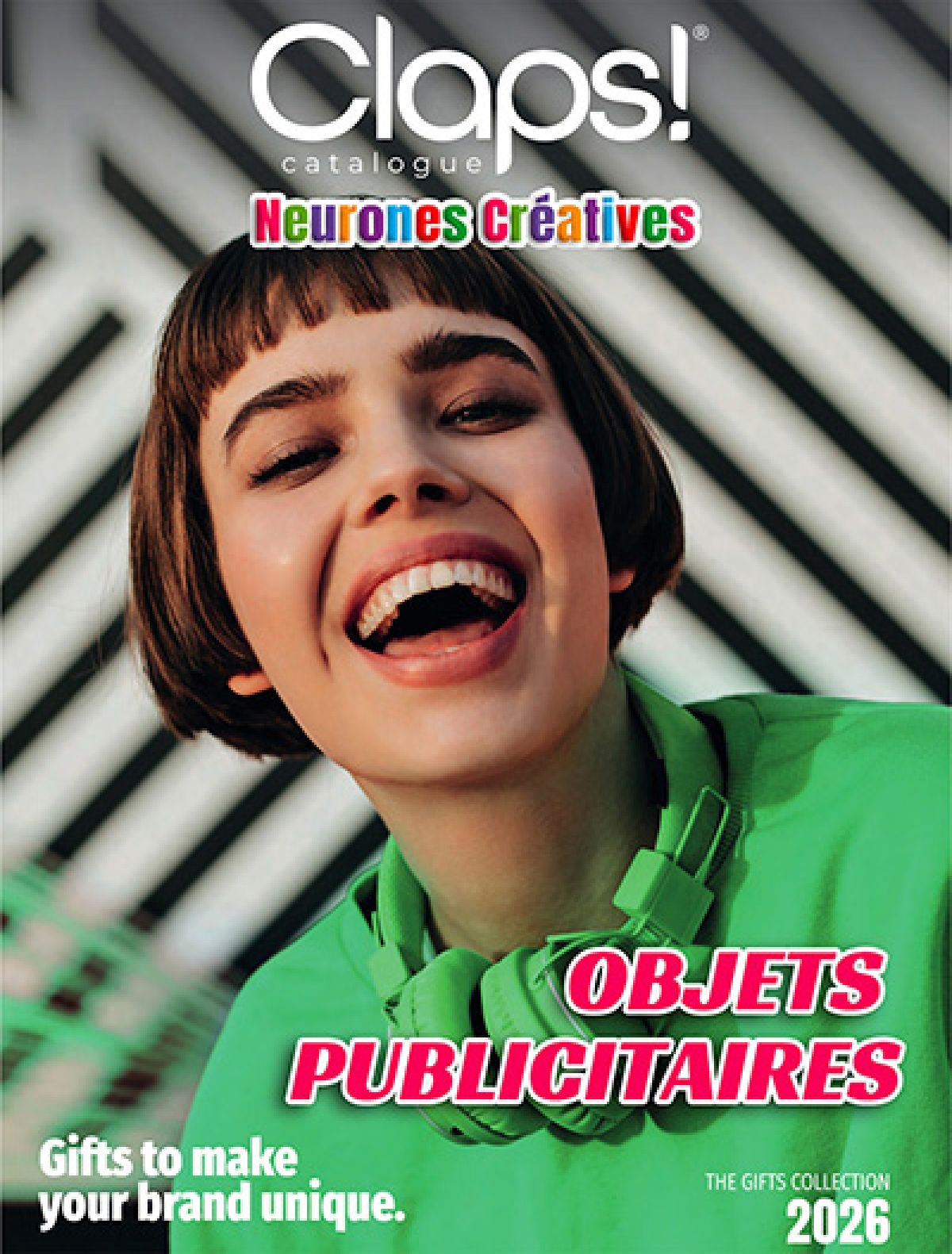 objets_publicitaires_goodies_1_1