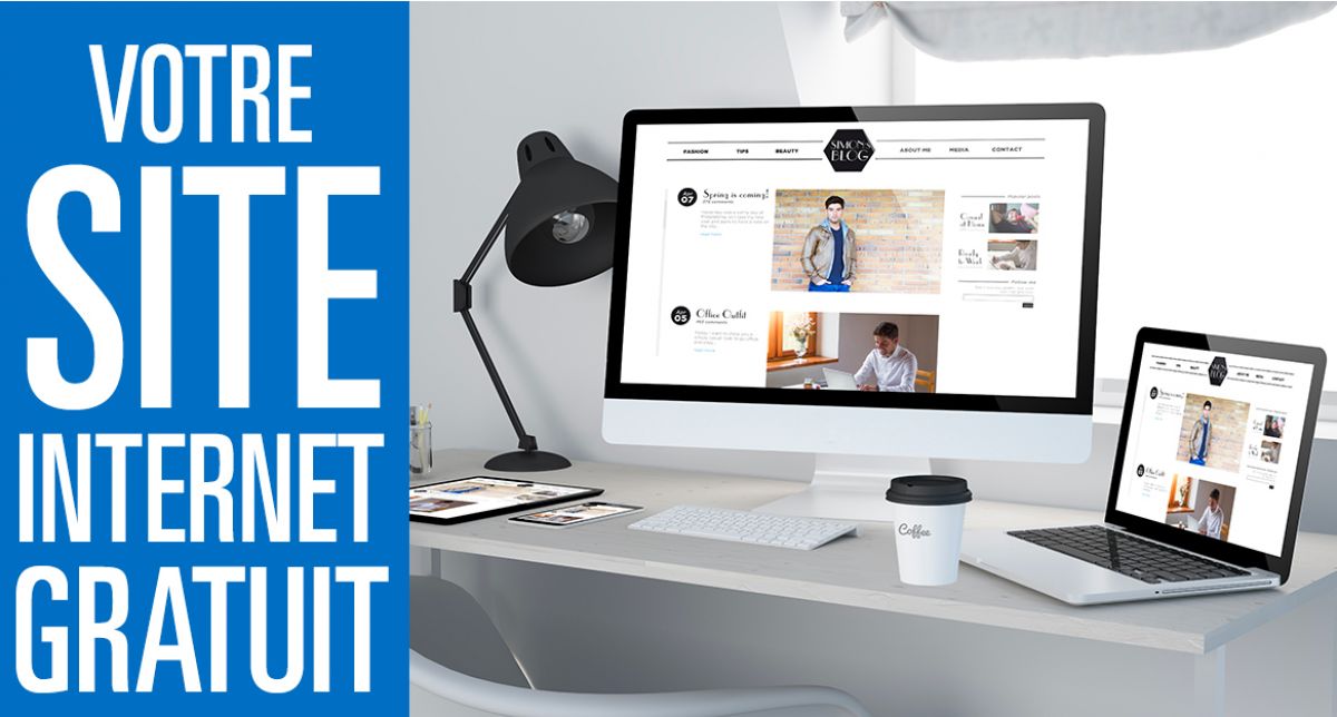 site-internet-gratuit_3
