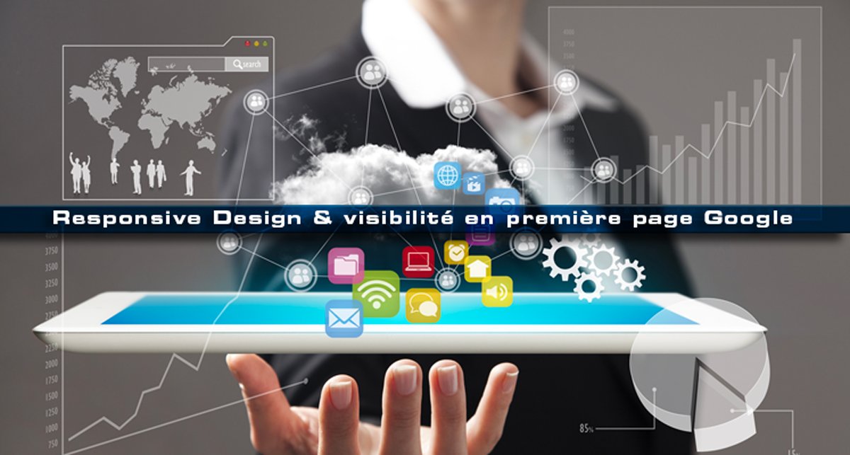 sites-internet-responsive-design